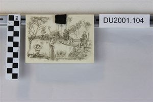 Image description is not available for DU2001.104